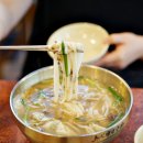 강남교자 - 강동구 천호대로 1089 | 강남교자