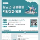 시립광진청소년센터 대극장 네이버블로그