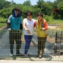 정주농장 이미지