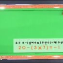 따봉당구장 이미지