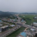 송림네거리 이미지