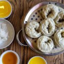 미르밀옥류관인후점 이미지