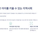 아이사랑365소아청소년과의원 이미지