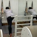 인필라테스 - 마포구 월드컵북로 206 | 인필라테스
