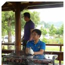 고전면사무소 이미지