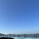 선유도중학교 | 1박2일 군산여행 1편 ㅣ 군산 가볼만한곳 선유도 드라이브와 박대구이 맛집 남도밥상