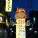 유현팜 네이버블로그