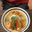 시카고커리 이미지