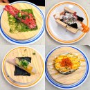 첨단PC | 광주 첨단 맛집 스시토로 첨단직영점｜한 접시 1,990원 회전초밥 웨이팅 내돈내산 솔직후기