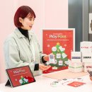 강남대로4-9 이미지