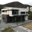 디케이에너지산업