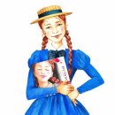 꿈꾸는 고래 도서관 이미지