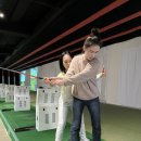 포텐골프클럽 이미지