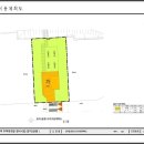 봉명공원 이미지