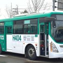 수원-1549 네이버블로그