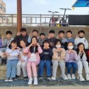 용주초등학교 - 북구 | 용주초등학교