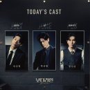 오즈아레나 | 늦어도 너무 늦은 2025년 하반기 일기요...