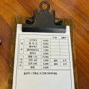 창림 | 순창 창림국수 : 순창 로컬맛집 술집 내돈내산 후기