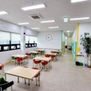 천진암로 이미지