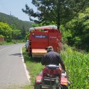 승용농장 이미지