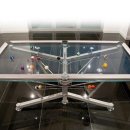 럭셔리당구장 이미지