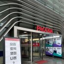 영어회화입문 이미지