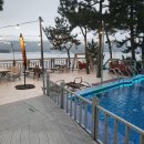 하니스파펜션 이미지