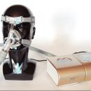 세민수면건강센터 이미지