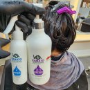 오렌지 카 크리닉 이미지