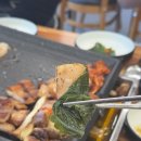 진고기집 - 660982 | 진고기집
