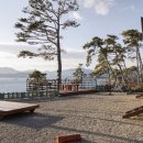 언덕위의 바다정원 이미지