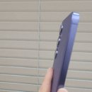 피제이마트 이미지