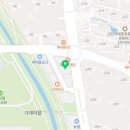 버무리떡볶이 세종종촌점 이미지