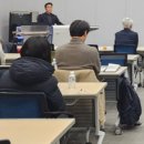 김일중축사 이미지