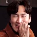 센트럴 투어