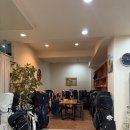 진명스크린골프존 이미지