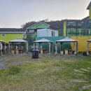 글램독 경주 B동 이미지