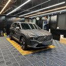 퍼스트카서비스 이미지