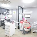 바른이김대식치과의원 이미지