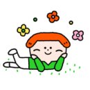 죽전리경로당 네이버블로그