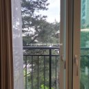 어정마을 서희삼정 이미지