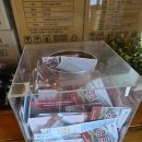 홍천식당 | 홍천 맛집 찾다가 방문한 한우 전문 식당 홍천한우애 후기