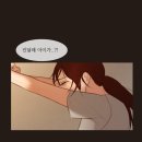 434002 네이버블로그