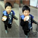 호떡홀릭 이미지