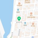 퍼니게임랜드 거제중곡점 네이버블로그