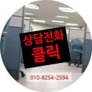 둔산북로90번길 네이버블로그