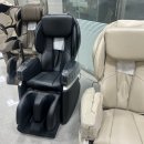 청명의료기 | 인기 일본 안마의자 2종 비교추천! 꼼꼼한 체험 후기로 알아보는 차이점
