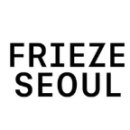 [Frieze Seoul 2026] 운영 스태프 모집(~06.28) 이미지
