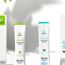 포레스트 랩(FOREST LAB) 이미지