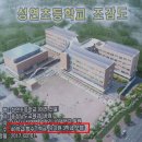 서산로얄 이미지